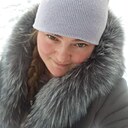 Галина, 32 года