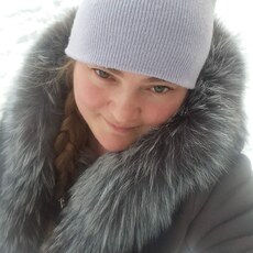 Фотография девушки Галина, 32 года из г. Тулун