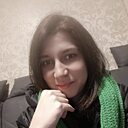 Елена, 29 лет