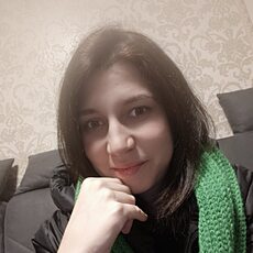 Фотография девушки Елена, 29 лет из г. Оренбург