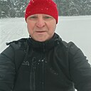 Сергей, 55 лет