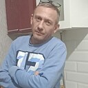 Денис, 45 лет