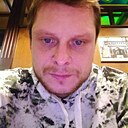 Никита, 52 года