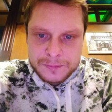 Фотография мужчины Никита, 52 года из г. Саранск