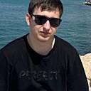 Костя, 22 года