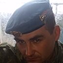 Сергей, 42 года