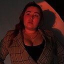 Екатерина, 22 года