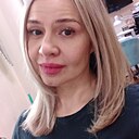 Татьяна, 46 лет