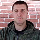 Александр, 40 лет