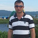 Денчик, 41 год