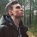 Ваня, 22 года