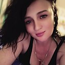 Наталья, 34 года