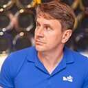 Михаил, 37 лет