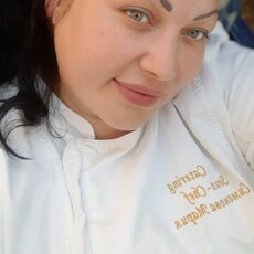 Фотография девушки Мария, 42 года из г. Пермь