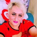 Ирина, 60 лет