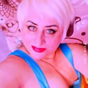 Ирина, 60 лет