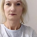 Алеся, 43 года