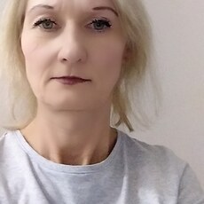 Фотография девушки Алеся, 43 года из г. Истра