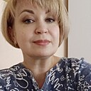 Лариса, 51 год