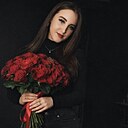 Ірина, 20 лет