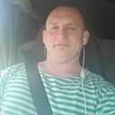 Сергей, 40 лет