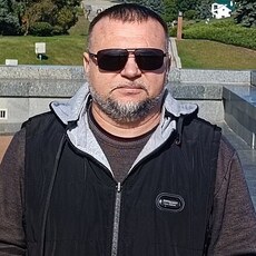 Фотография мужчины Юрий, 39 лет из г. Запорожье