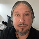 Andriit, 42 года