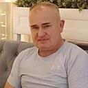 Андрей, 48 лет