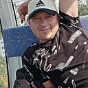 Марат, 46 лет