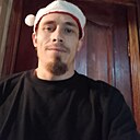 Сергей, 32 года