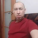 Марат, 44 года