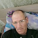 Валентин, 51 год