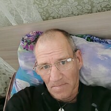 Фотография мужчины Валентин, 51 год из г. Донецк