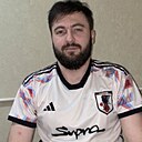 Руслан, 37 лет