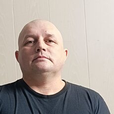 Фотография мужчины Максим, 46 лет из г. Челябинск