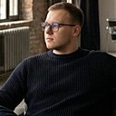 Артемий, 27 лет