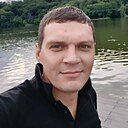 Дмитрий, 36 лет