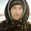 Володя, 36 лет