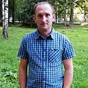 Алексей, 35 лет