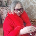 Галина, 67 лет