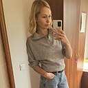 Анастасия, 36 лет