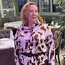 Светлана, 47 лет