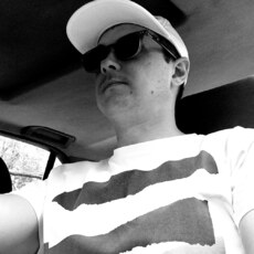 Фотография мужчины Макс, 31 год из г. Караганда