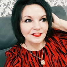 Фотография девушки Wwwk, 47 лет из г. Омск