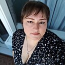 Алёна, 35 лет