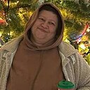 Ирина, 50 лет