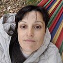 Наталья, 46 лет