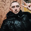 Миха, 34 года