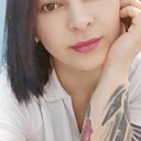 Марина, 39 лет