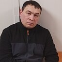 Алексей, 40 лет